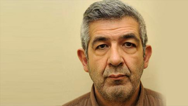 'Savc'y vur' emrini o verdi