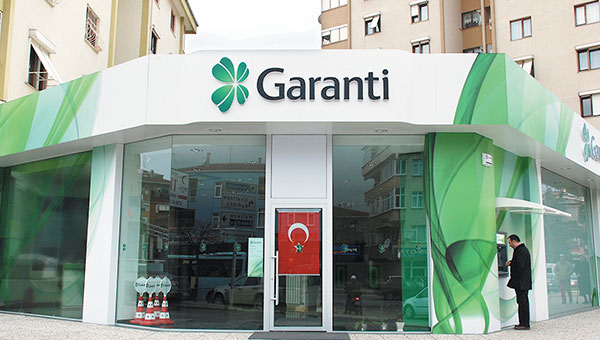 Garantide kalma sz verene eyrek altn hediye