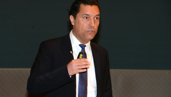 Superonline'dan fiber altyapya 2.7 milyarlk yatrm