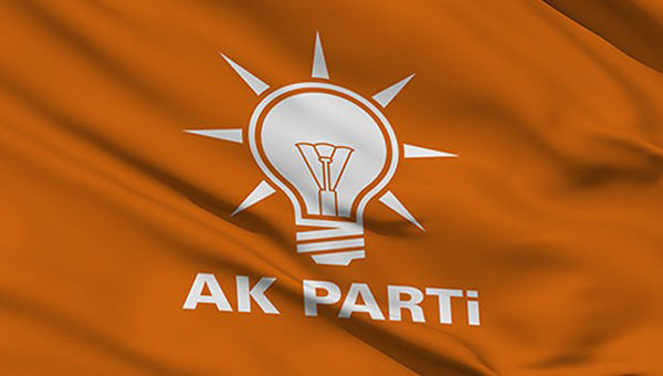 te il il AK Parti milletvekili aday listesi
