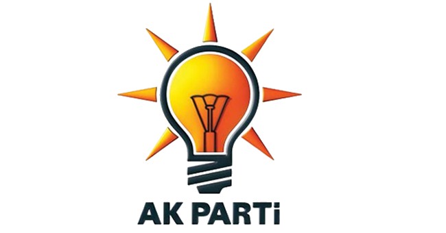 te il il AK Parti milletvekili aday listesi!