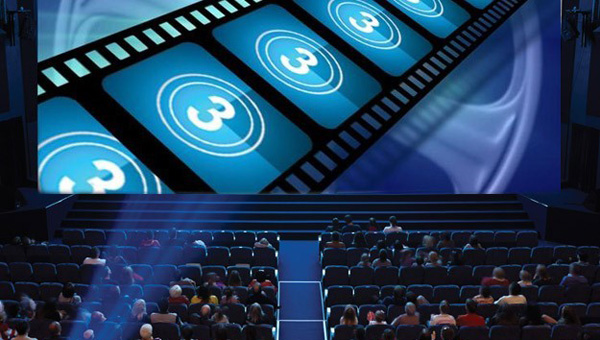 MEB'den ksa film yarmas