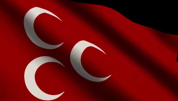 MHP fotorafs Hakkariden aday 