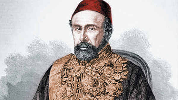 150 yldr gncel kalan bir vasiyet
