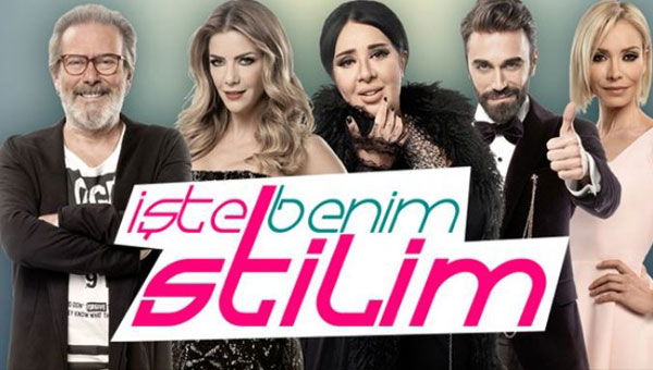 te Benim Stilim'de kim elendi?