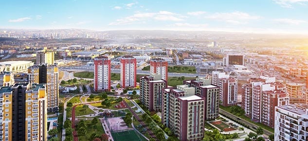 Temeli kazlmadan yzde 60 satld!