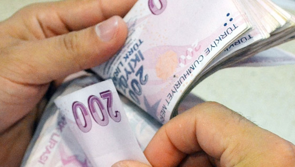 Haydar Ba'tan 'yok artk' dedirtecek seim vaadi