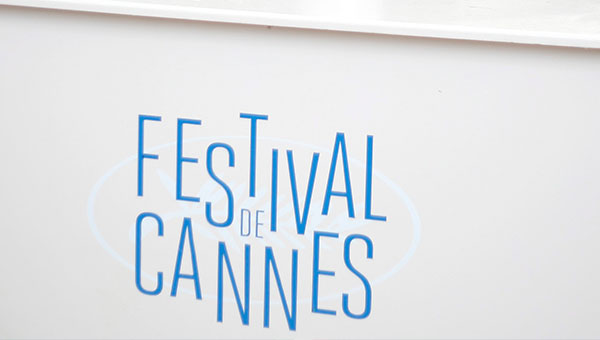 68. Cannes Film Festivali'nin jri yeleri akland