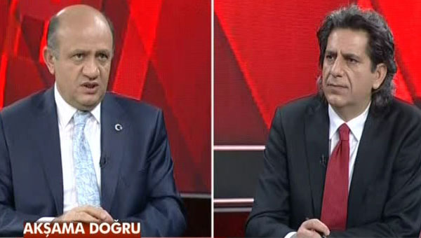 5G'ye ne zaman geilecek? Bakan Fikri Ik yantlad!