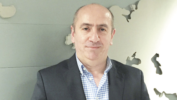 Fakir yzde 27 byd fonlarn radarna girdi