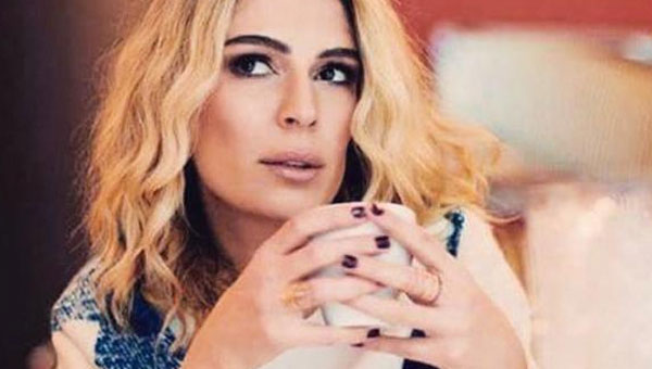 nl diyetisyen Yelda Kahveciolu'nun lm nedeni belli oldu