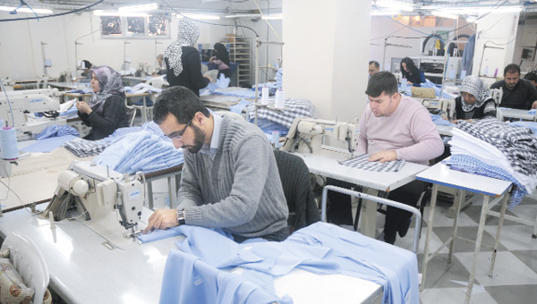 kurdan 1 milyon kiiye i