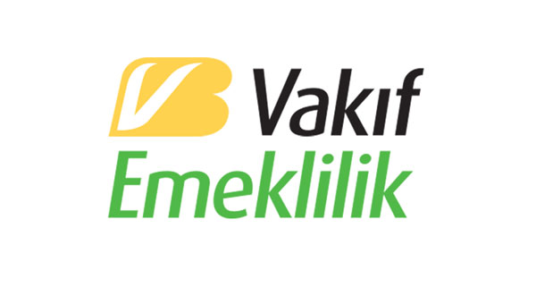 Vakf Emeklilikten BESBELL Destek Hayat Sigortas