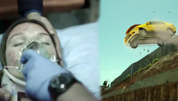 Parampara'da ok final! Hazal ld m?