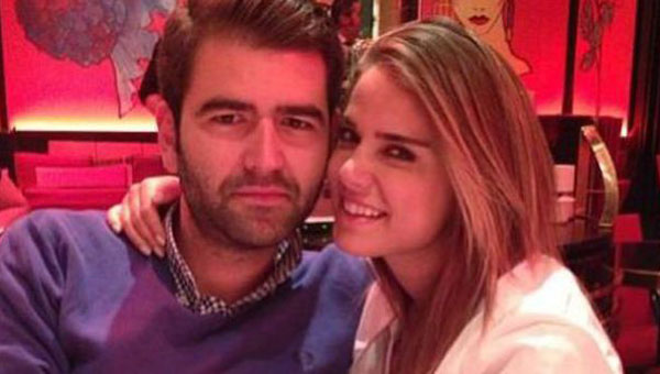 Ceyda Ate ile Bura Toplusoy bart m?