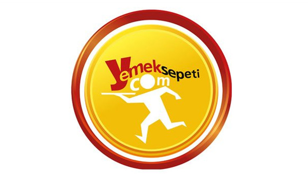 Yemeksepeti satld