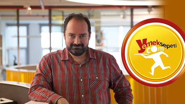 589 milyon dolarlk yemek siparii