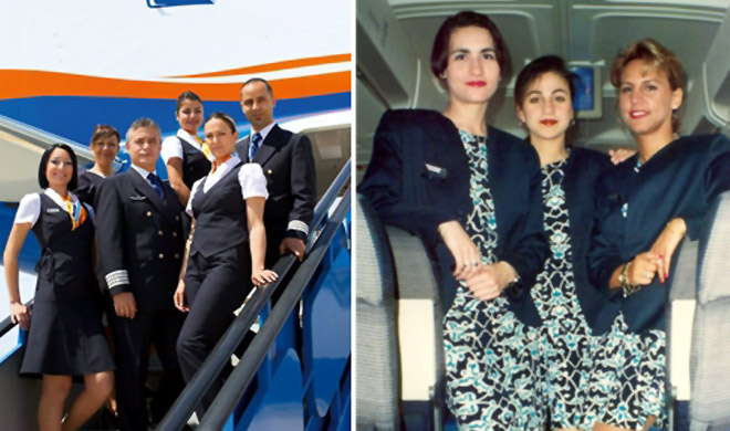 Sunexspress, sprizlerle 25. yln kutluyor