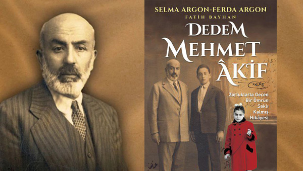 kifin sakl kalm hikyesi