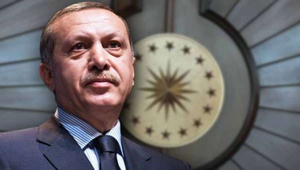 Erdoan: Austos'ta 47 bin retmen atamas yaplacak