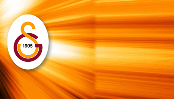 Galatasaray'n ilem sras kapatld