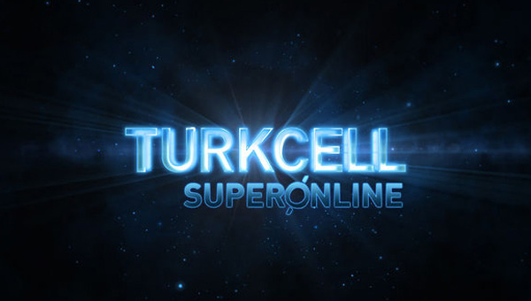 Turkcell Superonline'da turbo hz dnemi
