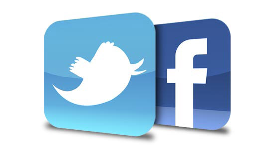 Rusya'dan Twitter ve Facebook'a ultimatom