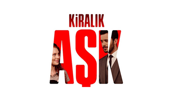 te Kiralk Ak'n konusu