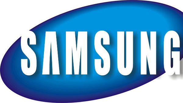 Samsung'dan dinleme iddialarna cevap!