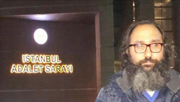Gke Frat ulhaolu tutukland