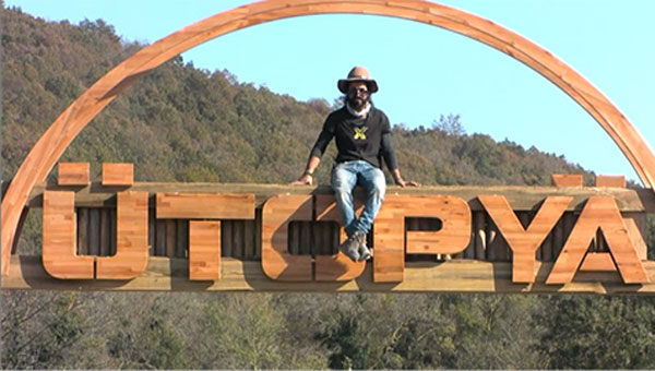 topyadan kim elendi?