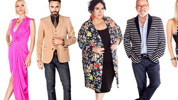te Benim Stilim All Star ne zaman balayacak?