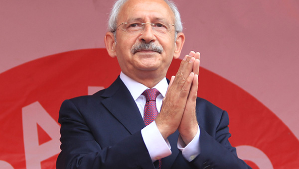 Klozet iddiasnn altnda kald 