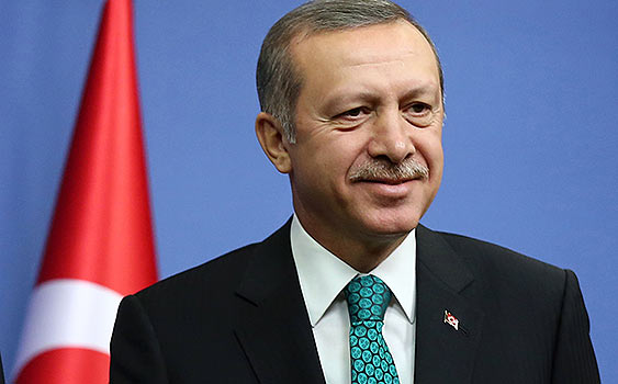 Bat medyas kin kustu