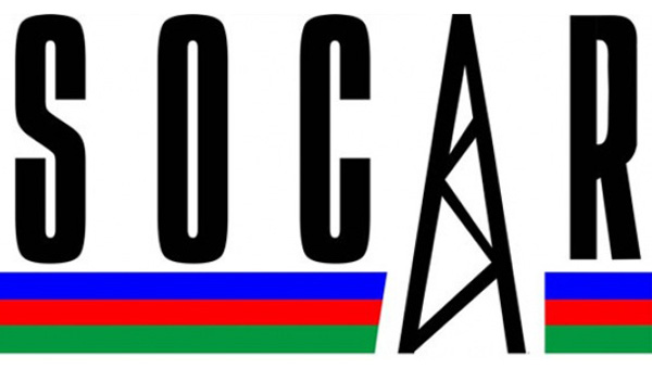 SOCAR Trkiye, Petkim hissesi satacak 