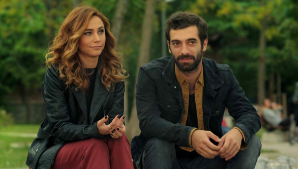 Poyraz Karayel 23. blm fragman! Ayegl hapse giriyor