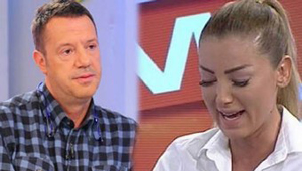 Petek Dinz eski eine at davay kaybetti
