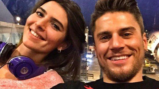 Survivor Anl'dan Merve Aydn itiraf