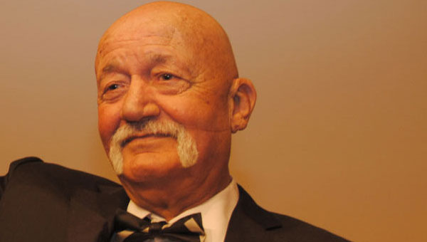 Smer Tilma hayatn kaybetti