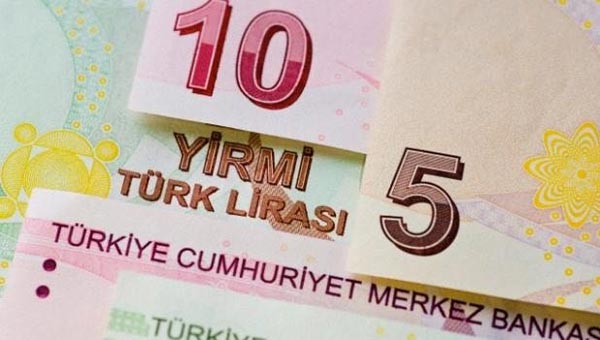 2015 yl fitre miktar belli oldu