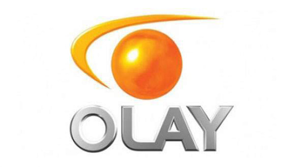 Olay Medya'nn sat ertelendi