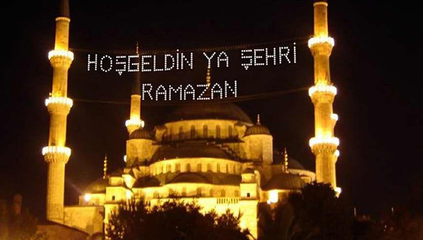 En ge Edirne en erken Hakkari   