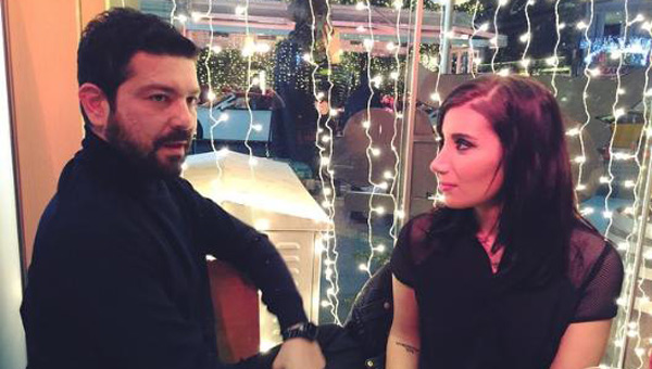 rem Derici 7 kiloyu nasl verdi?