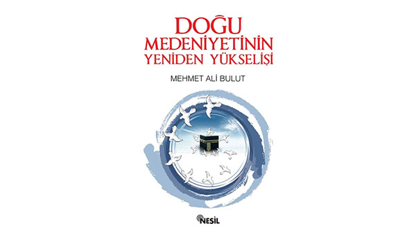 Gne, yine Dou'dan m doacak?