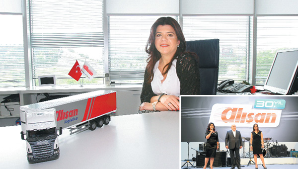 450 aralk  filoya trenleri de ekleme hedefinde