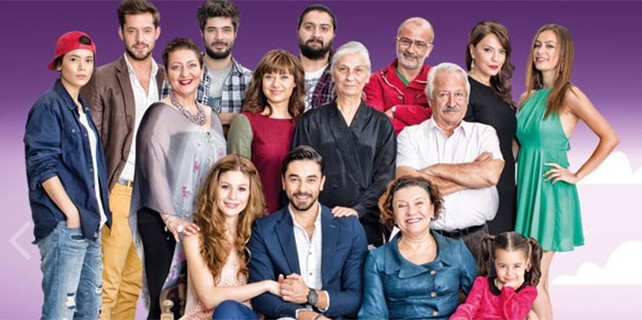 Kocamn Ailesinde yeni Miray kim olacak?