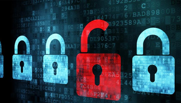 Trk hacker'a 257 yl hapis istemi