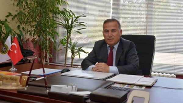 Aylk creti 3 bin 500 liraya altracak oban bulamaynca...