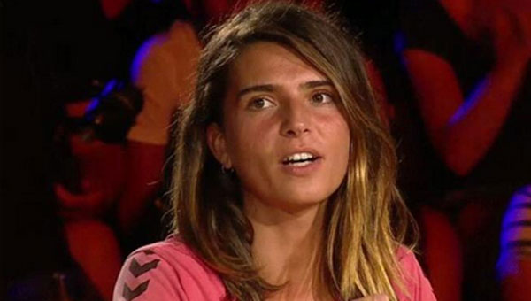 Survivor All Starda finale kim kt?