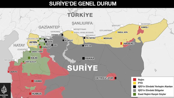 SOyu ezdirmeyeceiz...